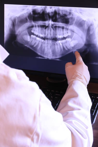 Professional Emergency Dental Service in CT