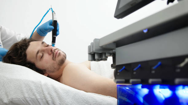 Best Emergency Treatment for Oral Infections in Riverside, CT